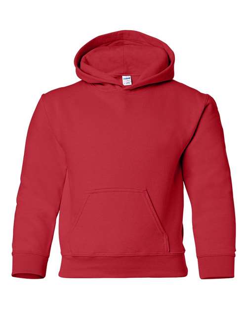 Red color variant