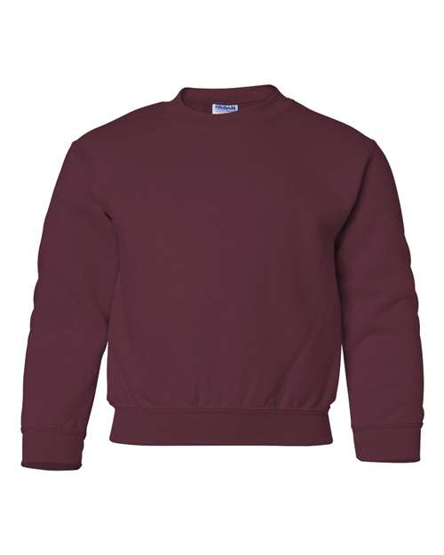 Maroon color variant