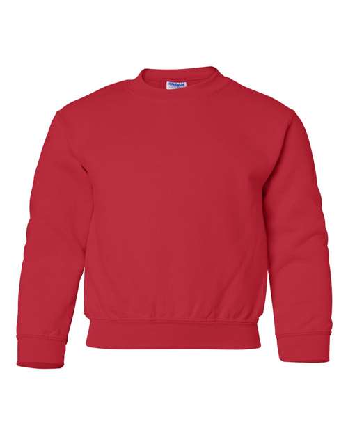 Red color variant