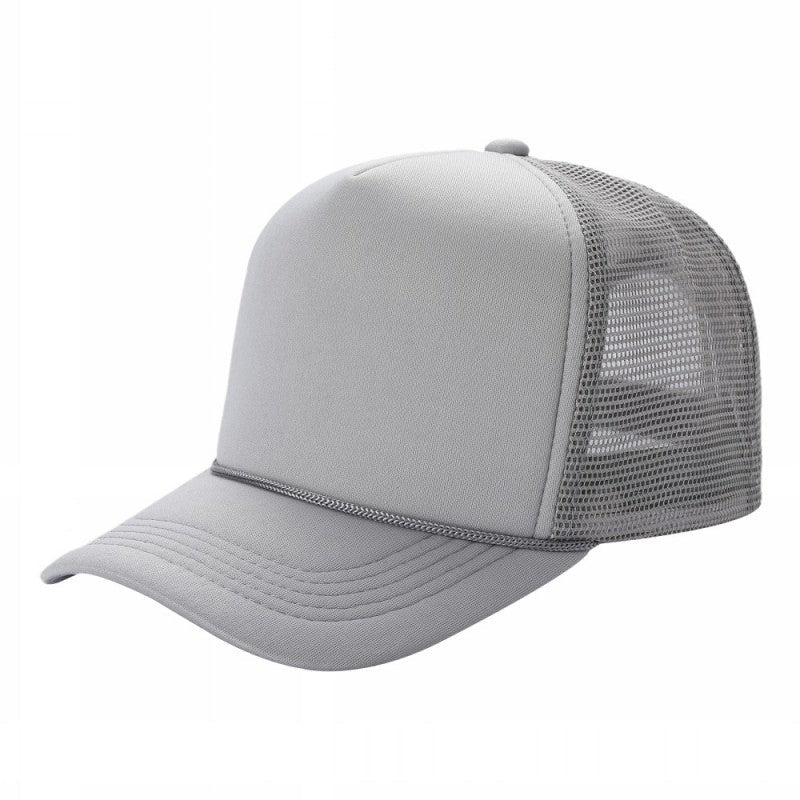 Light Grey color variant