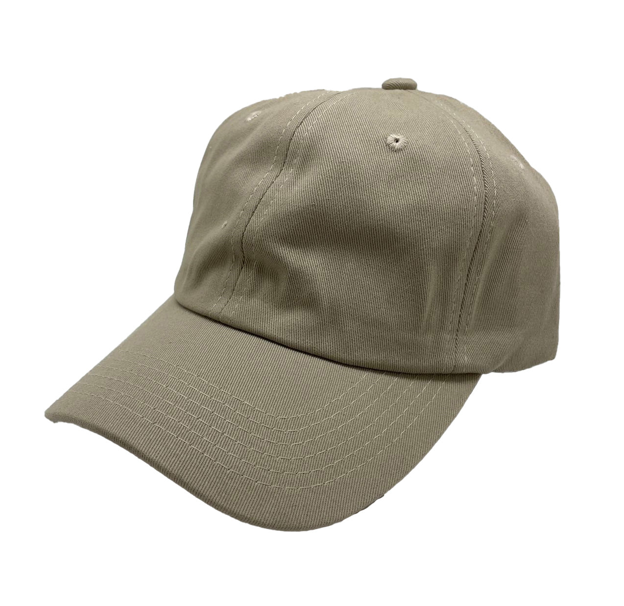 Khaki color variant