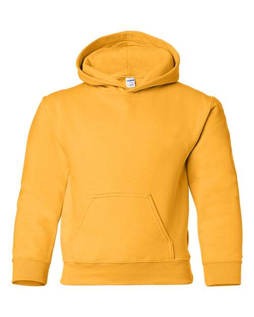 Gold color variant
