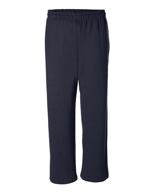 Navy color variant