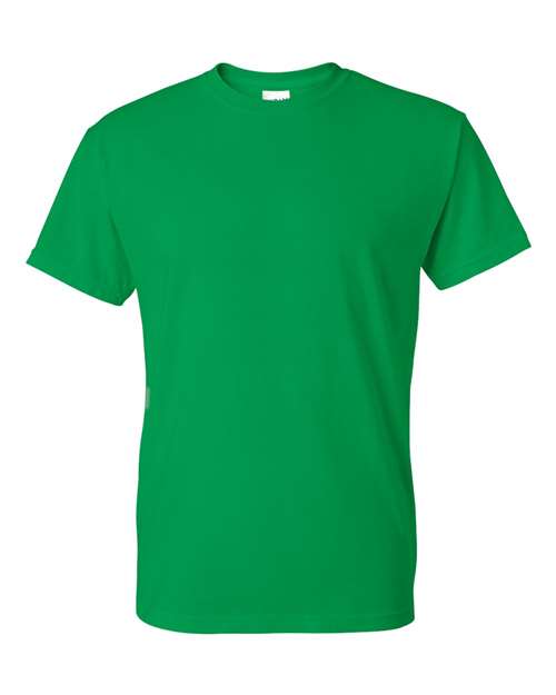Irish Green color variant