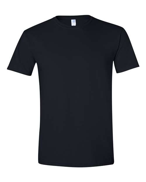 Black color variant