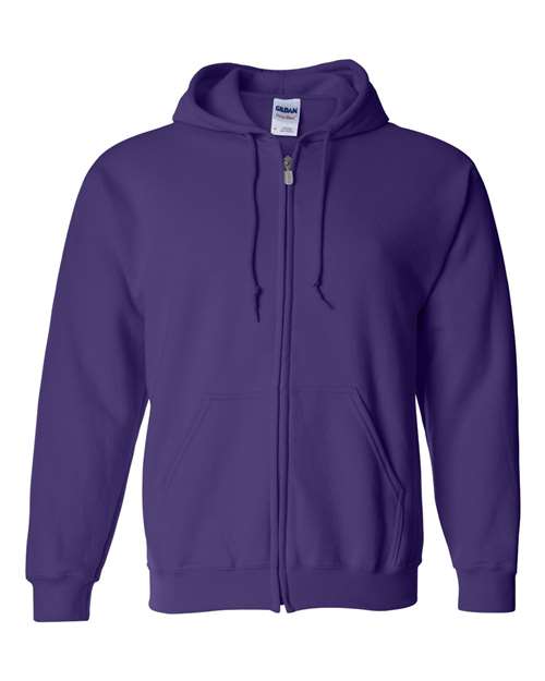 Purple color variant