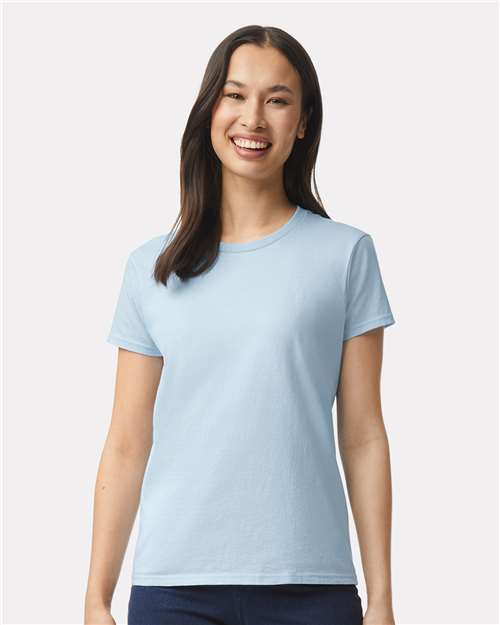 Light Blue color variant