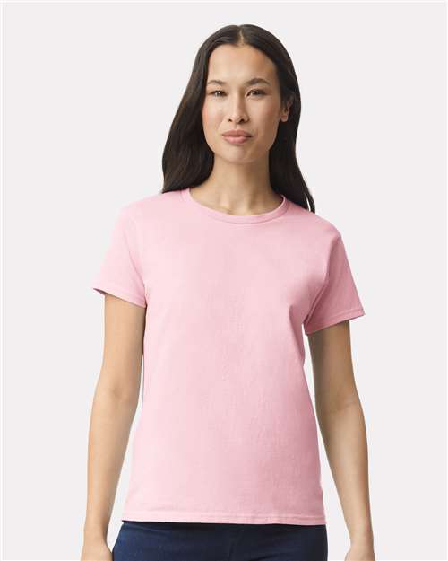 Light Pink color variant