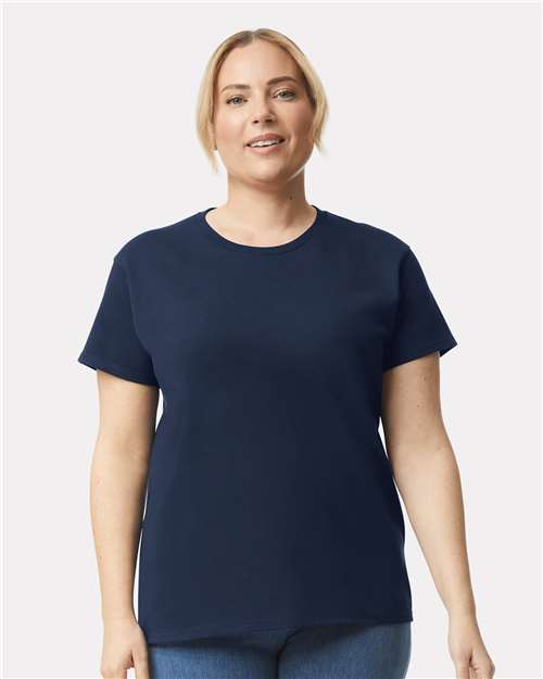 Navy color variant