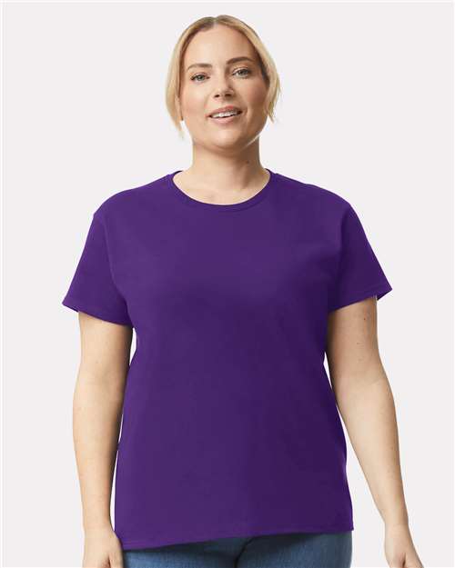 Purple color variant