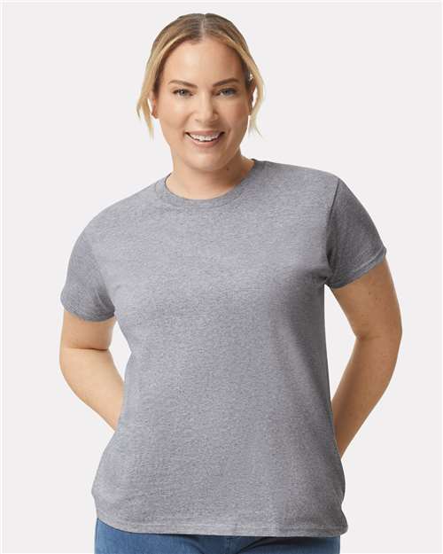 Sport Grey color variant