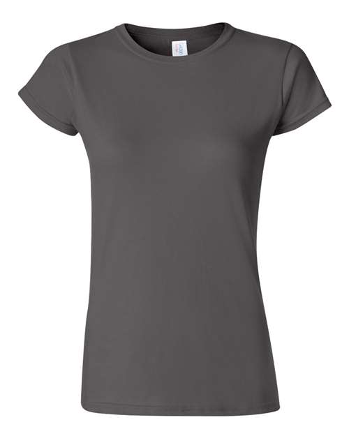 Charcoal color variant