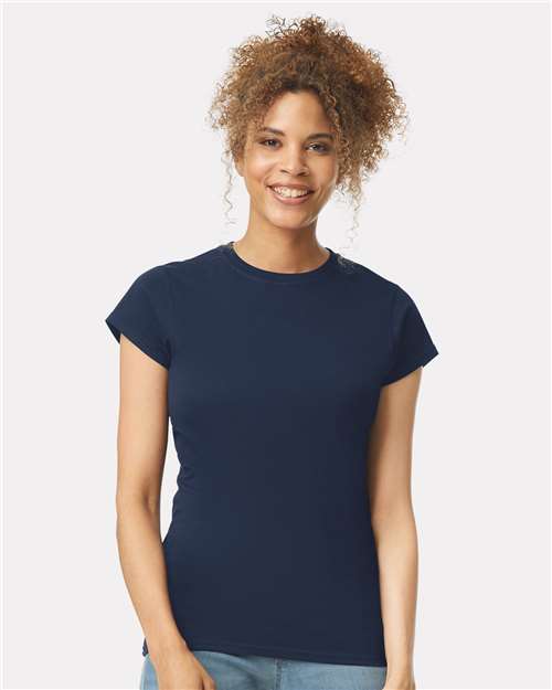 Navy color variant