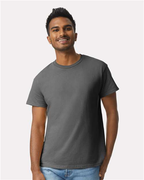 Charcoal color variant