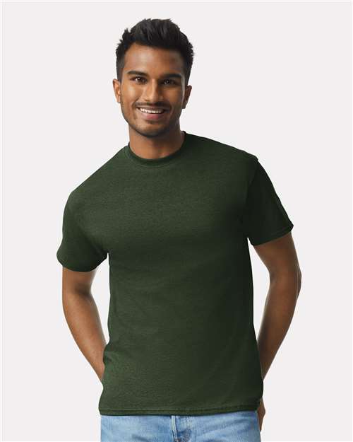 Forest color variant