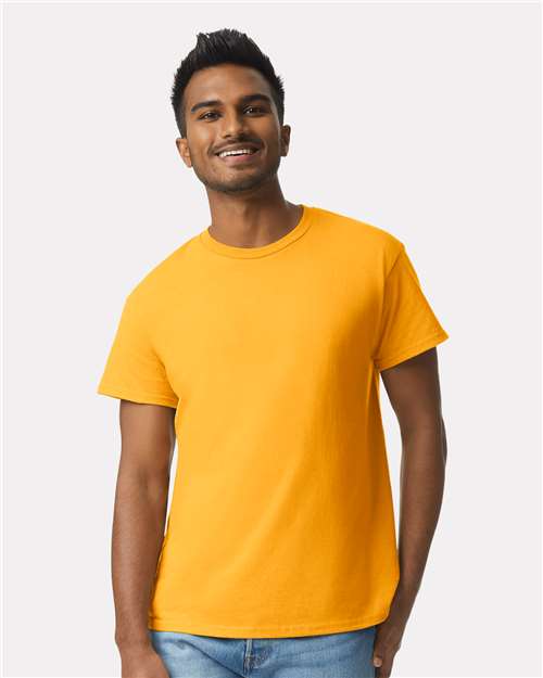 Gold color variant