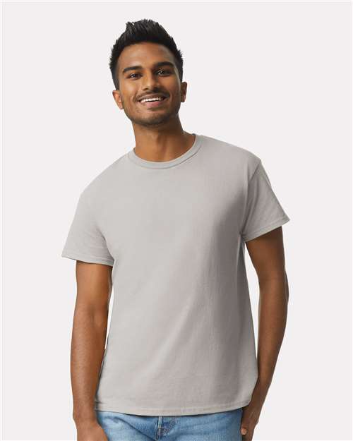 Ice Grey color variant
