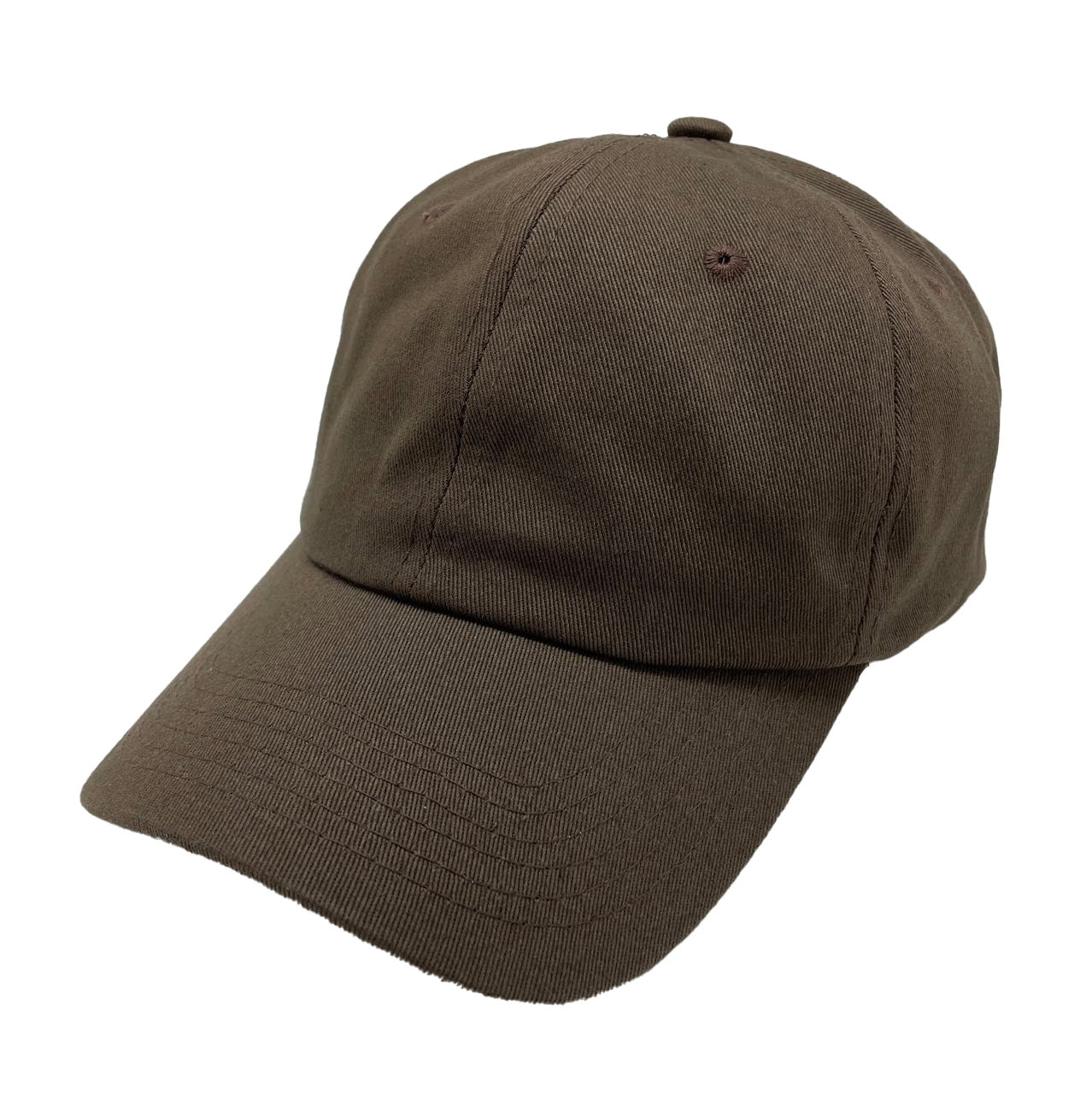 Brown color variant