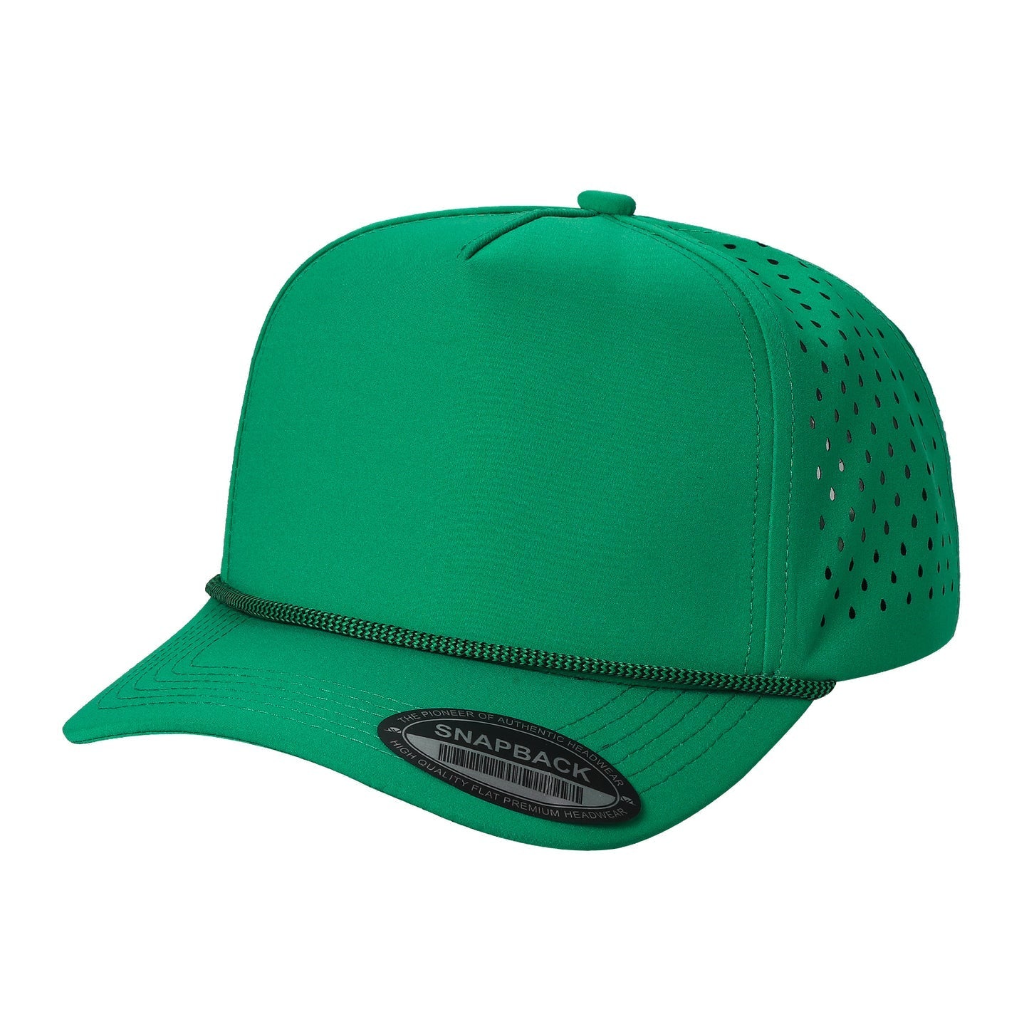 Kelly Green color variant