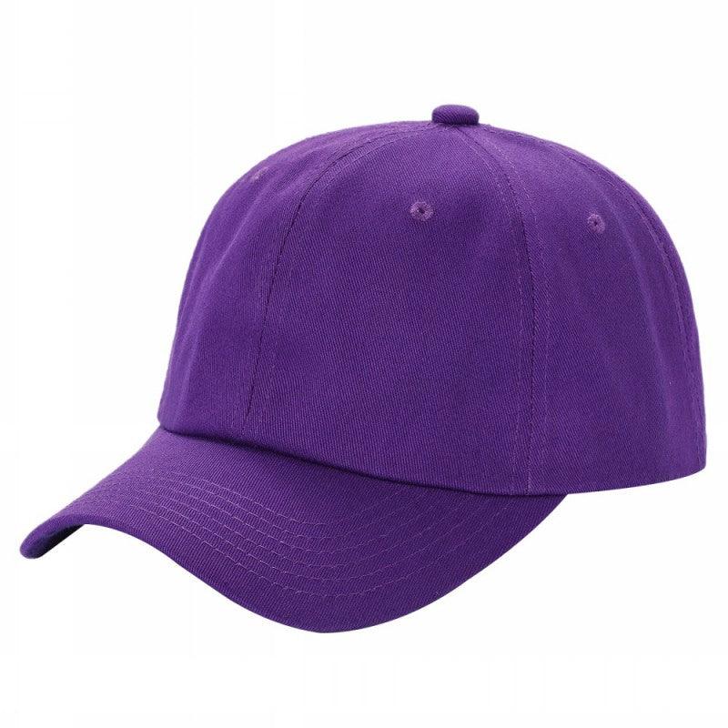 Purple color variant