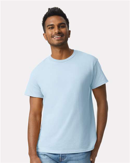 Light Blue color variant