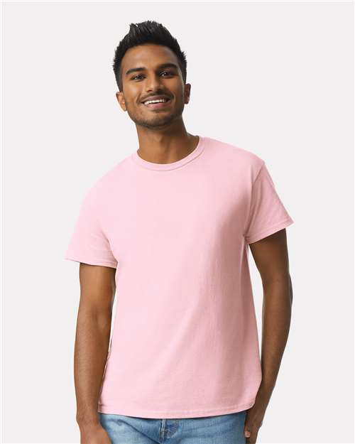 Light Pink color variant