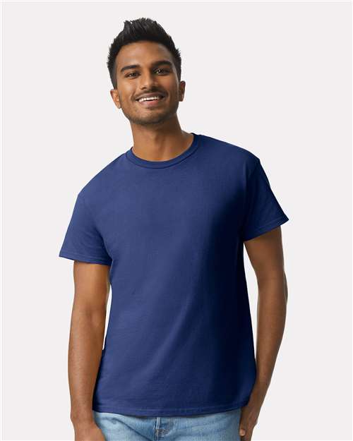Metro Blue color variant