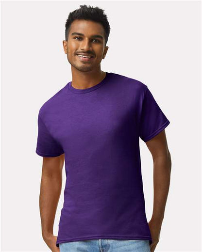 Gildan 2000 Unisex Ultra Cotton® T-Shirt