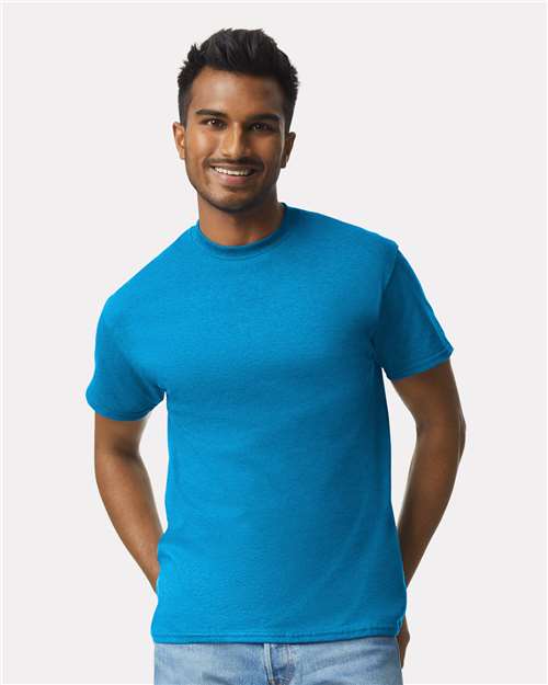 Gildan 2000 Unisex Ultra Cotton® T-Shirt