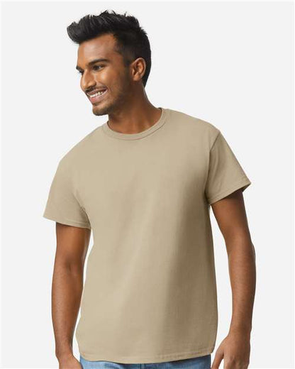 Gildan 2000 Unisex Ultra Cotton® T-Shirt