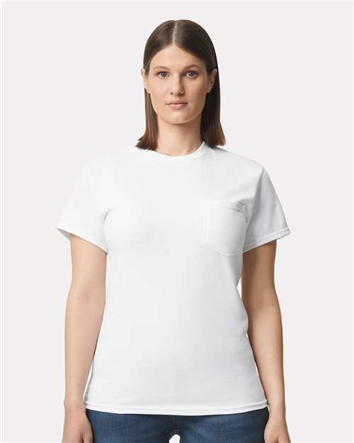 White color variant