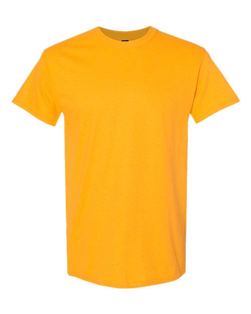 Gold color variant