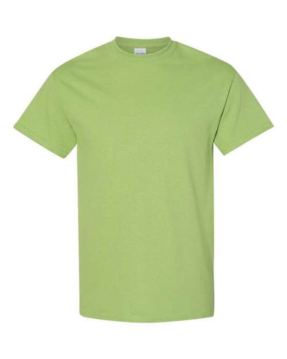 Gildan 5000 Unisex Heavy Cotton™ T-Shirt