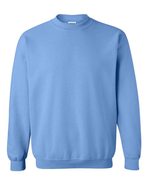 Carolina Blue color variant