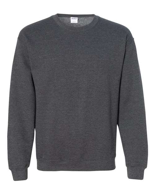 Dark Heather color variant