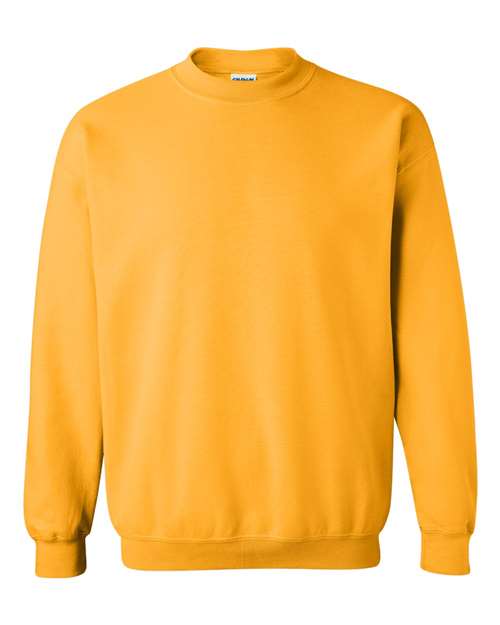 Gold color variant