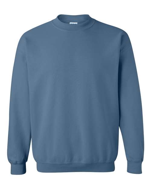 Indigo Blue color variant