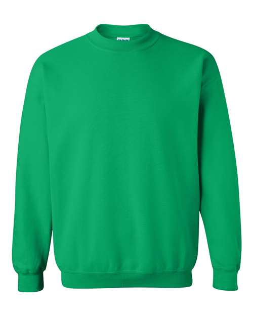 Irish Green color variant