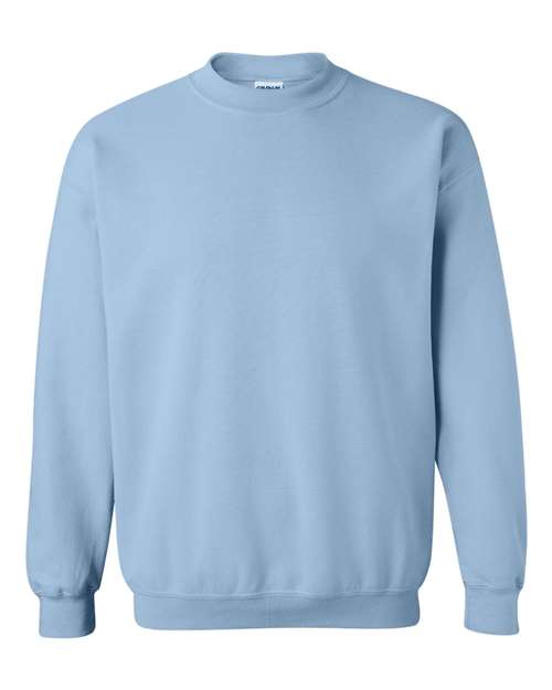Light Blue color variant