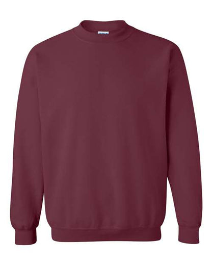 Gildan 18000 Unisex Heavy Blend™ Crewneck Sweatshirt
