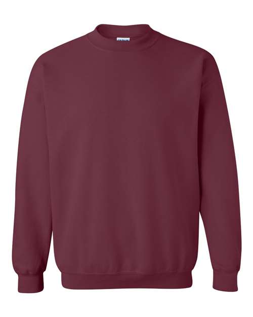 Maroon color variant