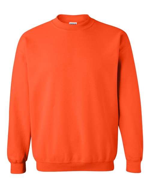 Orange color variant