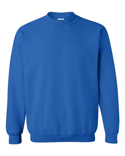 Royal color variant