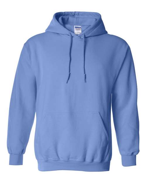 Carolina Blue color variant