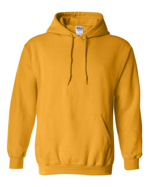 Gold color variant