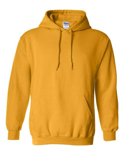 Gildan 18500 Unisex Heavy Blend™ Hooded Sweatshirt