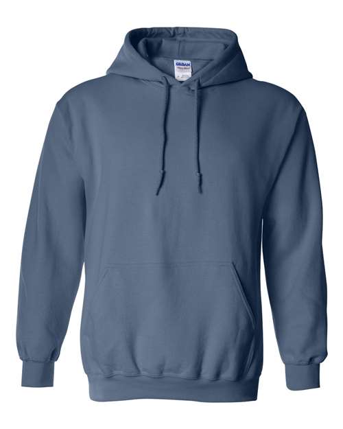Indigo Blue color variant
