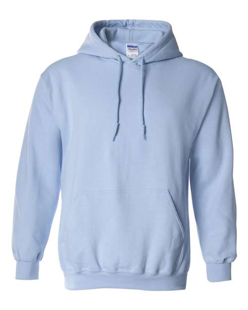 Light Blue color variant