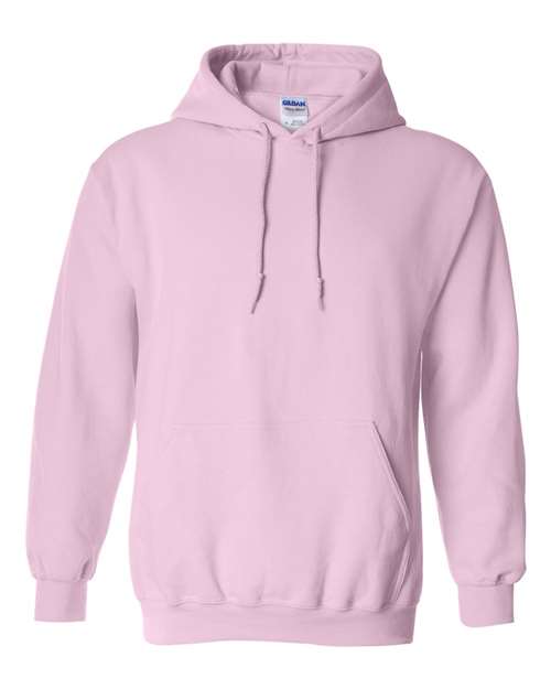 Light Pink color variant