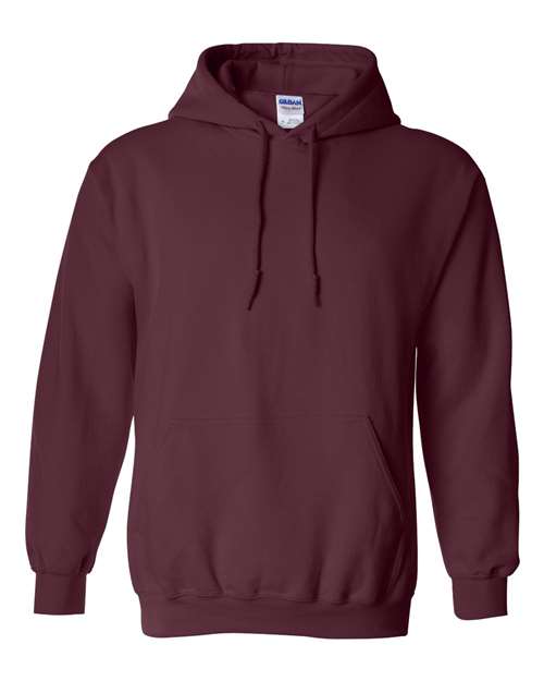 Maroon color variant